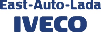 East Auto Lada Iveco East Auto Lada Iveco