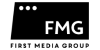 First Media Group First Media Group