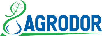 Agrodor - Succes SRL