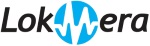 Lokmera