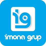 Imona Grup