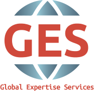 Global Expertise Services S.R.L.