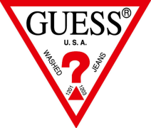 Guess