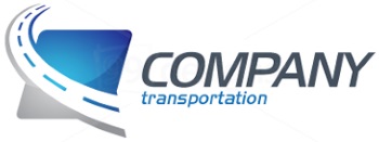 Company transportation