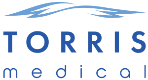 Torris Medical