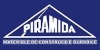 Cătădeni-Lux