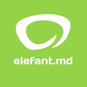 Elefant.md