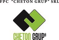 Cheton Grup