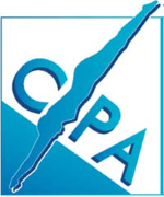 C.P.A. Piscine Ro SRL