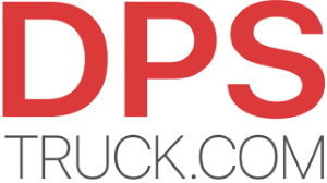 DPS Truck.com