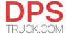 DPS Truck.com