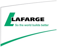 Lafarge Ciment (Moldova) S.A.