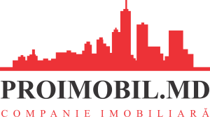 Proimobil.md