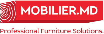 Mobilier.md