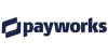 Payworks