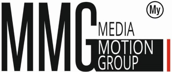 Media Motion Group