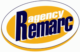 Remarc Agency