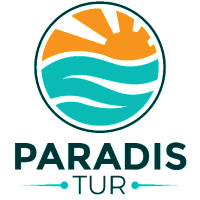Paradis Tur