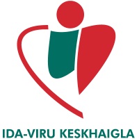 Ida-Viru Keskhaigla