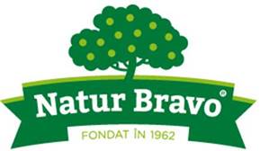 Natur Bravo