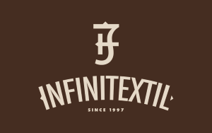 Infinitextil