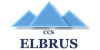 C.C.S Elbrus SRL