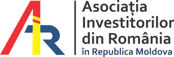Asociatia Investitorilor din Romania in Republica Moldova