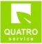 Quatro-Service SRL