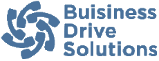 Business Drive Solutions