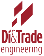 Di&Trade Engineering SRL