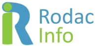 Rodac Info