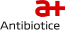 Antibiotice Moldova