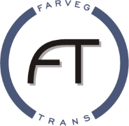 Farveg-Trans SRL