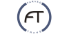 Farveg-Trans SRL