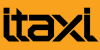 ITAXI
