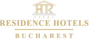 Residence Hotels Bucharest