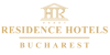 Residence Hotels Bucharest
