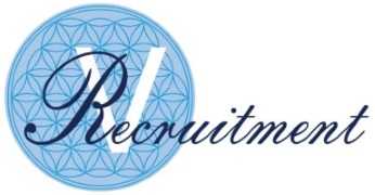 RV Recruitment