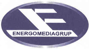 Energomediagroup