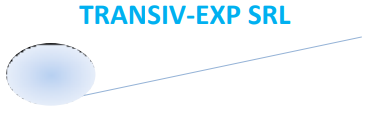 Transiv-EXP SRL