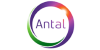 Antal International