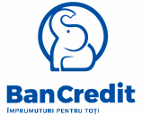 Ban Credit Invest
