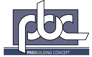 Pro Building Concept