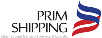Prim Shipping
