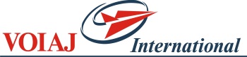 Voiaj International Voiaj International