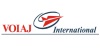 Voiaj International