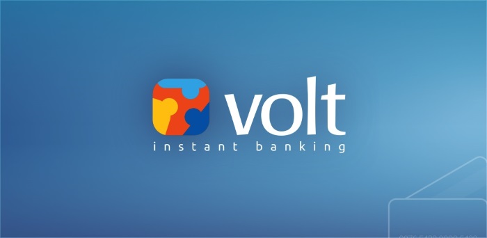 Volt Finance SRL