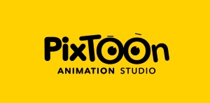 PixToon Studio