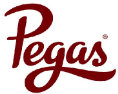 Pegas