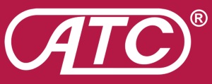 ATC-Agrotehcomert SA